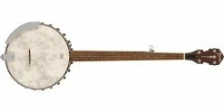 Fender Paramount PB-180E Banjo
