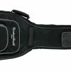Gordon Smith Gig Bag For Electric Guitar -Guitar Parts Store gordon smith guitars gig bag 2