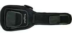 Gordon Smith Gig Bag For Electric Guitar