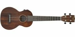 Gretsch G9110-L A.E. Concert Long-Neck Ukulele