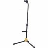 Hercules GS412B Plus Guitar Floor Stand 2 Hercules GS412B Plus Guitar Floor Stand -Guitar Parts Store hercules gs412b plus guitar floor stand front