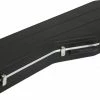 Hiscox Cases Liteflite STD-EBS Standard Bass Case 2 Hiscox Cases Liteflite STD-EBS Standard Bass Case -Guitar Parts Store hiscox cases liteflite std ebs standard bass case