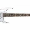 Ibanez JEMJR-WH White Steve Vai Signature 1 Ibanez JEMJR-WH White Steve Vai Signature -Guitar Parts Store ibanez jemjr wh white steve vai signature