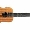 Kala Nomad Electro-Acoustic U-Bass