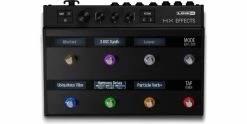 Line 6 HX Effects