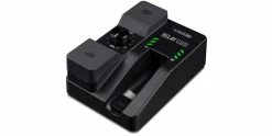 Line 6 Relay G10S Pedalboard Wireless Guitar System 10 Line 6 Relay G10S Pedalboard Wireless Guitar System -Guitar Parts Store line 6 relay g10s pedalboard wireless guitar system receiver