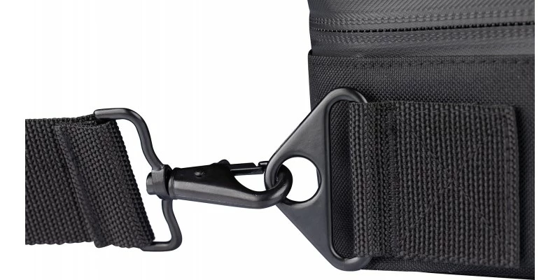 Line 6 POD Go Shoulder Bag 8 Line 6 POD Go Shoulder Bag - Image 6