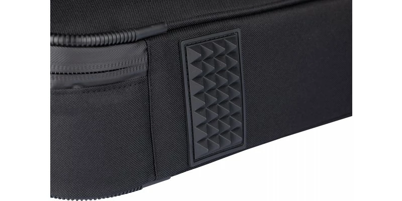 Line 6 POD Go Shoulder Bag 10 Line 6 POD Go Shoulder Bag - Image 8