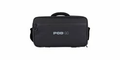Line 6 POD Go Shoulder Bag