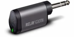 Line 6 Relay G10T II Guitar Wireless Transmitter