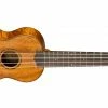 Mahalo Ukuleles Mahalo Limited Edition II Soprano Ukulele U/LTD2 -Guitar Parts Store mahalo limited edition ii soprano ukulele u ltd2 1