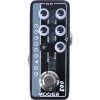 MOOER Power Zone 003 MMPA3 Micro Preamp Pedal -Guitar Parts Store mooer power zone 003 mmpa3 micro preamp pedal