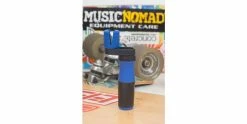 MusicNomad GRIP Peg Winder Tool MN221 -Guitar Parts Store music nomad grip peg winder tool mn221 7