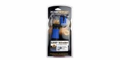 MusicNomad GRIP Peg Winder Tool MN221 -Guitar Parts Store music nomad grip peg winder tool pack