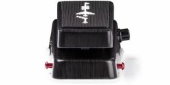 Dunlop MC404 CAE Wah Pedal 10 Dunlop MC404 CAE Wah Pedal -Guitar Parts Store mxr cae dual inductor wah back