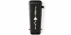 Dunlop MC404 CAE Wah Pedal 9 Dunlop MC404 CAE Wah Pedal -Guitar Parts Store mxr cae dual inductor wah top