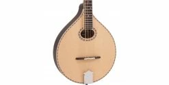 Guitar Parts Store -Guitar Parts Store pilgrim celtic dawn mandola thumb