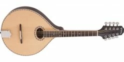 Pilgrim Celtic Dawn Mandola