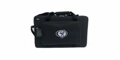 Protection Racket PROLINE Line 6 HX Stomp Soft Case