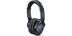 Roland RH-5 Monitor Headphones