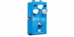 Seymour Duncan Vapor Trail Analog Delay Pedal