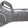 Stagg STB-10 MA Mandolin Gig Bag -Guitar Parts Store stagg stb 10 ma mandolin gig bag 1