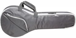 Stagg STB-10 MA Mandolin Gig Bag