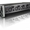 Tascam US-4x4 USB Audio Interface -Guitar Parts Store tascam us 4x4 usb audio interface