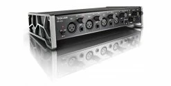 Tascam US-4x4 USB Audio Interface