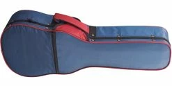 TGI UC10T Foam Case For Tenor Ukulele