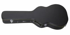 TGI Wooden Classical Guitar Hard Case