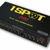 Truetone 1 SPOT Pro CS12 Guitar Effects Power Supply -Guitar Parts Store truetone 1 spot pro cs12 guitar effect power supply
