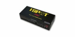 Truetone 1 SPOT Pro CS12 Guitar Effects Power Supply -Guitar Parts Store truetone 1 spot pro cs12 guitar effect power supply thumb