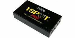 Truetone 1 SPOT Pro CS6 Guitar Effects Power Supply