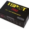 Truetone 1 SPOT Pro CS7 Guitar Effects Power Supply