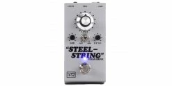 Vertex Effects Vertex Steel String MKII