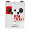 Vertex Effects Vertex Tone Secret OD -Guitar Parts Store vertex tone secret od front