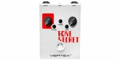 Vertex Effects Vertex Tone Secret OD