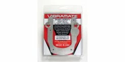 Vibramate V5 Original - B5 Series Bigsby Mounting Kit -Guitar Parts Store vibramate v5 original b5 series bigsby mounting kit pack
