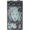 Walrus Audio Julia V2 Chorus Pedal -Guitar Parts Store walrus audio julia v2 chorus pedal front