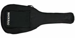 Warwick RockBag Eco Line Classical Guitar Bag RB 20538 B