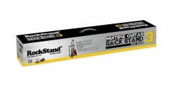 Warwick RockStand Multiple Guitar Rack Stand For 3 Electric Guitars / Basses Flat-Pack 11 Warwick RockStand Multiple Guitar Rack Stand For 3 Electric Guitars / Basses Flat-Pack -Guitar Parts Store warwick rockstand multiple guitar rack stand for 3 electric guitars or basses flat pack box