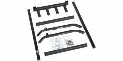 Warwick RockStand Multiple Guitar Rack Stand For 3 Electric Guitars / Basses Flat-Pack 10 Warwick RockStand Multiple Guitar Rack Stand For 3 Electric Guitars / Basses Flat-Pack -Guitar Parts Store warwick rockstand multiple guitar rack stand for 3 electric guitars or basses flat pack parts