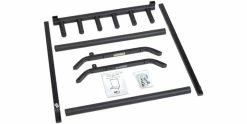 Warwick RockStand Multiple Guitar Rack Stand For 5 Electric Guitars / Basses Flat-Pack 10 Warwick RockStand Multiple Guitar Rack Stand For 5 Electric Guitars / Basses Flat-Pack -Guitar Parts Store warwick rockstand multiple guitar rack stand for 5 electric guitars or basses flat pack parts