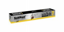 Warwick RockStand Multiple Guitar Rack Stand For 7 Electric Guitars / Basses Flat-Pack 11 Warwick RockStand Multiple Guitar Rack Stand For 7 Electric Guitars / Basses Flat-Pack -Guitar Parts Store warwick rockstand multiple guitar rack stand for 7 electric guitars or basses flat pack box