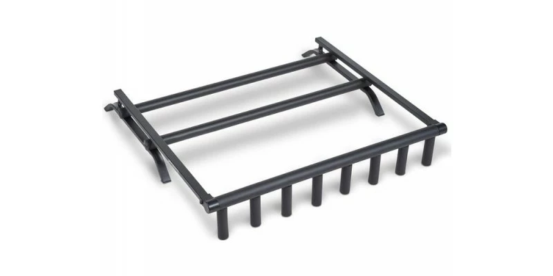 Warwick RockStand Multiple Guitar Rack Stand For 7 Electric Guitars / Basses Flat-Pack 5 Warwick RockStand Multiple Guitar Rack Stand For 7 Electric Guitars / Basses Flat-Pack - Image 3