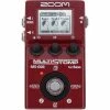 Zoom MS-60B Multistomp Bass Multi Effects Pedal 1 Zoom MS-60B Multistomp Bass Multi Effects Pedal -Guitar Parts Store zoom ms 60b multistomp bass multi effects pedal
