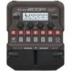 Zoom A1 Four Acoustic Guitar Multi-Effects Pedal