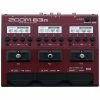 Zoom B3n Bass Multi Effects Pedal 1 Zoom B3n Bass Multi Effects Pedal -Guitar Parts Store zoom b3n bass multi effects pedal