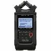 Zoom H4n Pro Black Handy Recorder